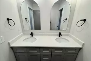 846 Thrush Dr, Vass, NC 28394 - Photo 25