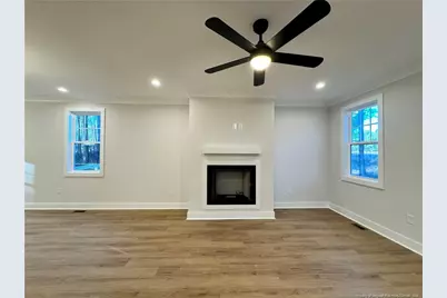 846 Thrush Drive, Vass, NC 28394 - Photo 7