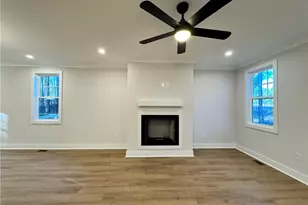 846 Thrush Dr, Vass, NC 28394 - Photo 7