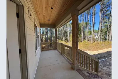 846 Thrush Drive, Vass, NC 28394 - Photo 15