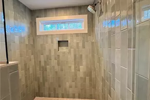 846 Thrush Dr, Vass, NC 28394 - Photo 27