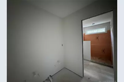 846 Thrush Drive, Vass, NC 28394 - Photo 5