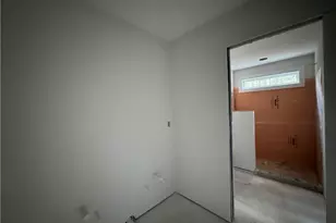 846 Thrush Dr, Vass, NC 28394 - Photo 5