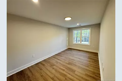 846 Thrush Drive, Vass, NC 28394 - Photo 21