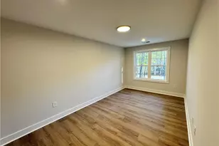 846 Thrush Dr, Vass, NC 28394 - Photo 21