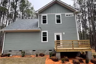 846 Thrush Dr, Vass, NC 28394 - Photo 19