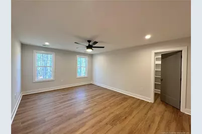 846 Thrush Drive, Vass, NC 28394 - Photo 21