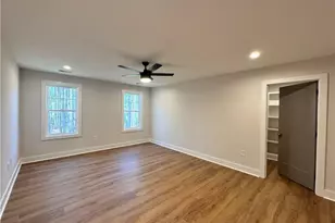 846 Thrush Dr, Vass, NC 28394 - Photo 21