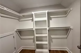 846 Thrush Dr, Vass, NC 28394 - Photo 23