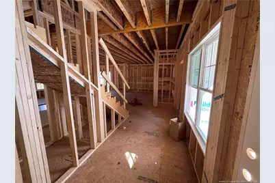 664 Wren Lane, Vass, NC 28394 - Photo 9