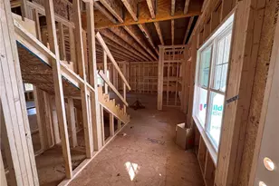 664 Wren Ln, Vass, NC 28394 - Photo 9