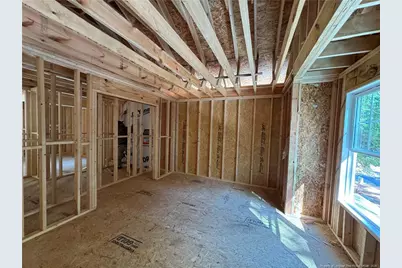 664 Wren Lane, Vass, NC 28394 - Photo 5