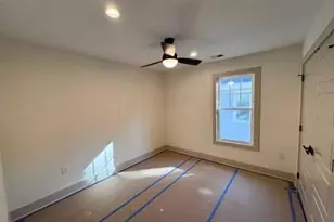 664 Wren Ln, Vass, NC 28394 - Photo 11