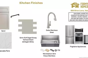 664 Wren Ln, Vass, NC 28394 - Photo 17