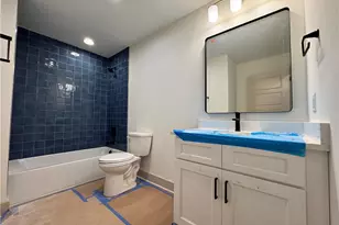 664 Wren Ln, Vass, NC 28394 - Photo 17