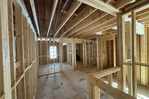 664 Wren Ln, Vass, NC 28394 - Photo 7