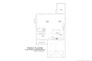 664 Wren Ln, Vass, NC 28394 - Photo 23