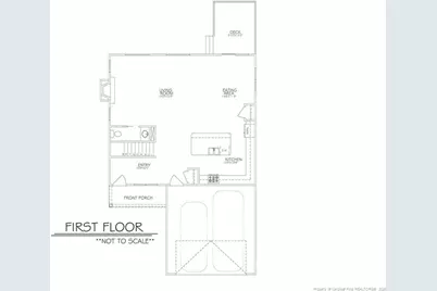 664 Wren Lane, Vass, NC 28394 - Photo 11