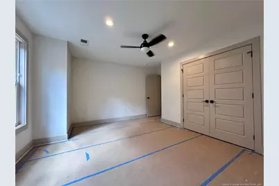 664 Wren Lane, Vass, NC 28394 - Photo 19