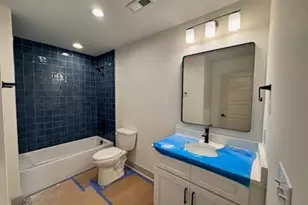 664 Wren Ln, Vass, NC 28394 - Photo 13