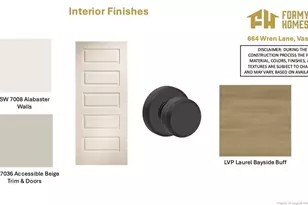 664 Wren Ln, Vass, NC 28394 - Photo 19