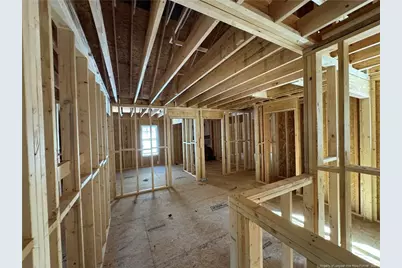 664 Wren Lane, Vass, NC 28394 - Photo 7