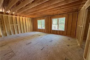 664 Wren Ln, Vass, NC 28394 - Photo 3