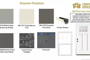 664 Wren Ln, Vass, NC 28394 - Photo 15