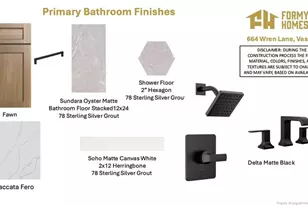 664 Wren Ln, Vass, NC 28394 - Photo 13