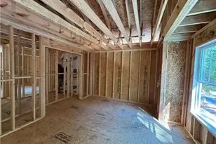 664 Wren Ln, Vass, NC 28394 - Photo 5