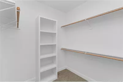 162 Surles Landing Way, Benson, NC 27504 - Photo 19