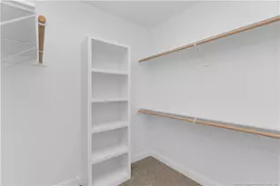 162 Surles Landing Wy, Benson, NC 27504 - Photo 19