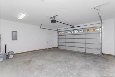 162 Surles Landing Way, Benson, NC 27504 - Photo 25