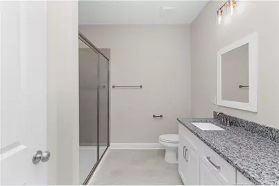 162 Surles Landing Way, Benson, NC 27504 - Photo 17