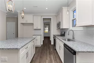 162 Surles Landing Wy, Benson, NC 27504 - Photo 7