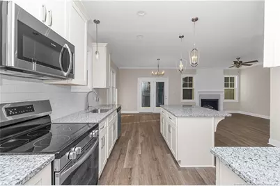 162 Surles Landing Way, Benson, NC 27504 - Photo 9