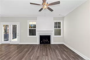 162 Surles Landing Wy, Benson, NC 27504 - Photo 5