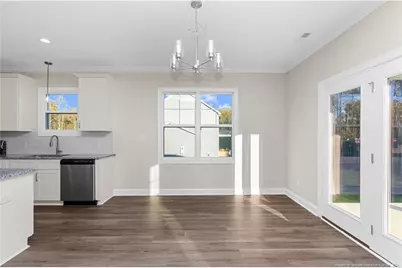 162 Surles Landing Way, Benson, NC 27504 - Photo 11