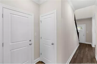 162 Surles Landing Way, Benson, NC 27504 - Photo 3