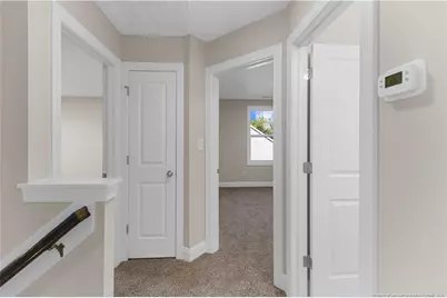 162 Surles Landing Way, Benson, NC 27504 - Photo 23