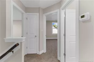 162 Surles Landing Wy, Benson, NC 27504 - Photo 23