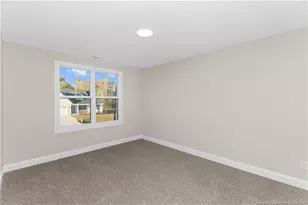 162 Surles Landing Wy, Benson, NC 27504 - Photo 21