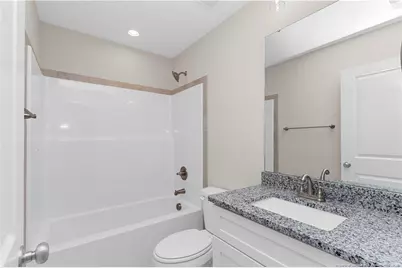 162 Surles Landing Way, Benson, NC 27504 - Photo 13