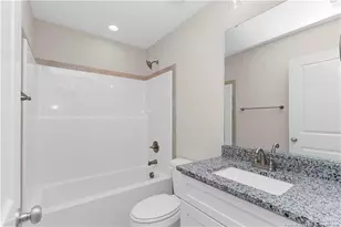 162 Surles Landing Wy, Benson, NC 27504 - Photo 13