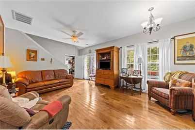 109 Sweetbriar Court, West End, NC 27376 - Photo 27