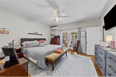 109 Sweetbriar Court, West End, NC 27376 - Photo 19