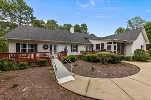 109 Sweetbriar Ct, West End, NC 27376 - Photo 41