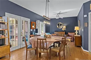 109 Sweetbriar Ct, West End, NC 27376 - Photo 15