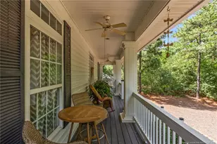 109 Sweetbriar Ct, West End, NC 27376 - Photo 3