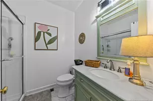 109 Sweetbriar Ct, West End, NC 27376 - Photo 23